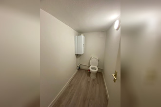  maison niort 79000