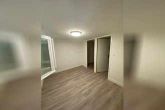  maison niort 79000