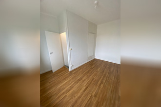  maison niort 79000
