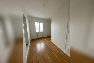  maison niort 79000