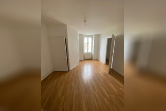  maison niort 79000