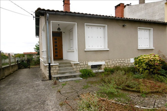  maison niort 79000