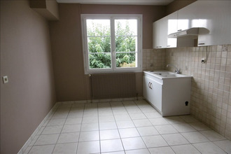  maison niort 79000