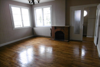  maison niort 79000