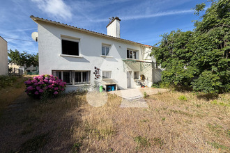  maison niort 79000