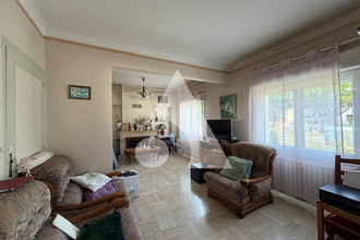  maison niort 79000