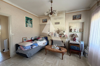  maison niort 79000