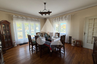  maison niort 79000