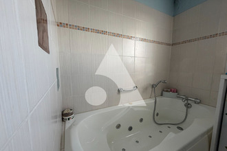  maison niort 79000