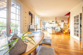  maison niort 79000