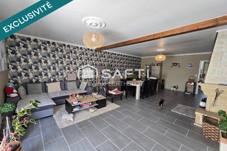  maison niort 79000