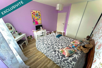  maison niort 79000