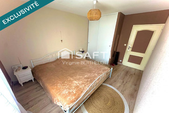  maison niort 79000