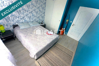  maison niort 79000