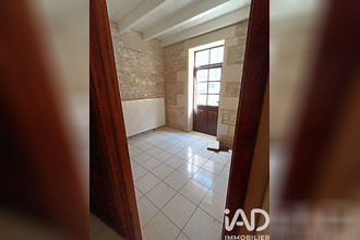  maison niort 79000