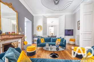 maison niort 79000
