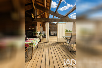  maison niort 79000