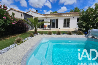  maison niort 79000