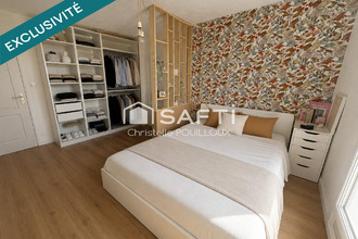  maison niort 79000