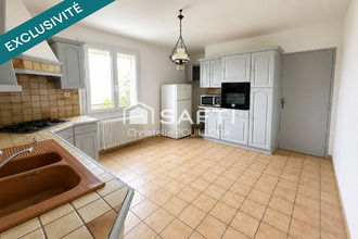  maison niort 79000