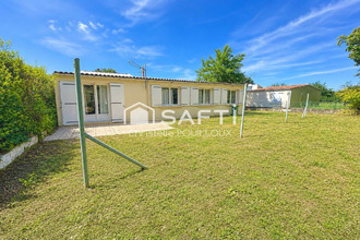  maison niort 79000