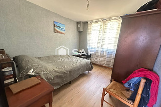  maison niort 79000
