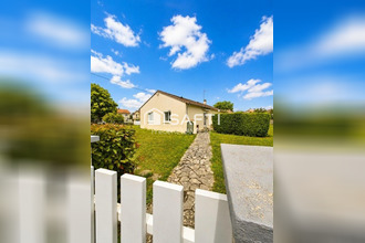  maison niort 79000
