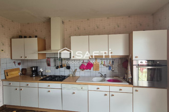  maison niort 79000