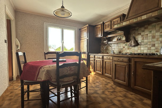  maison niort 79000