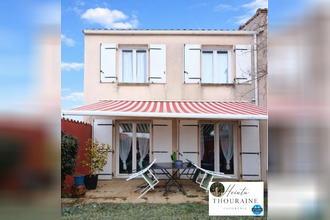  maison niort 79000