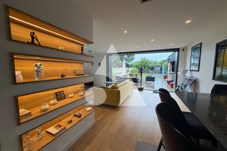  maison niort 79000
