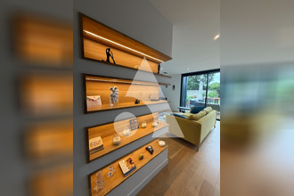  maison niort 79000