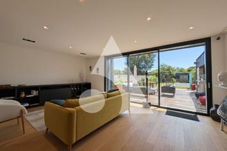  maison niort 79000