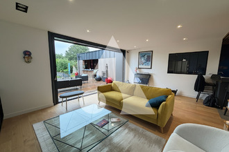  maison niort 79000