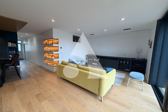  maison niort 79000