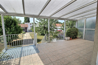  maison niort 79000