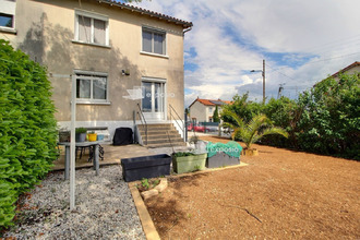  maison niort 79000