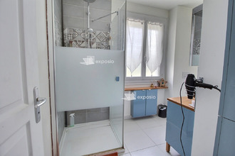  maison niort 79000