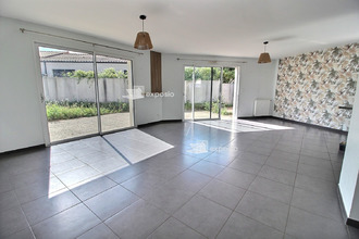  maison niort 79000