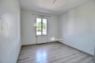  maison niort 79000
