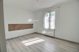  maison niort 79000