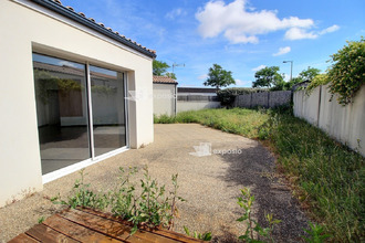  maison niort 79000