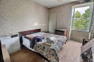 maison niort 79000