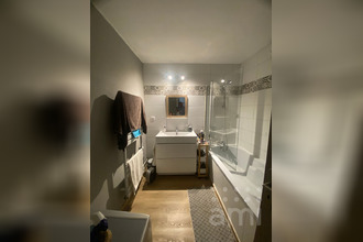  maison niort 79000