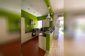  maison niort 79000
