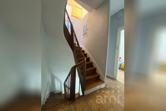  maison niort 79000