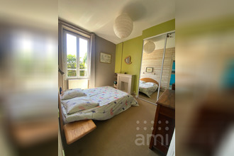  maison niort 79000