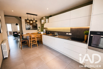  maison niort 79000