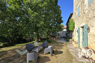  maison niort 79000