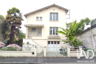  maison niort 79000